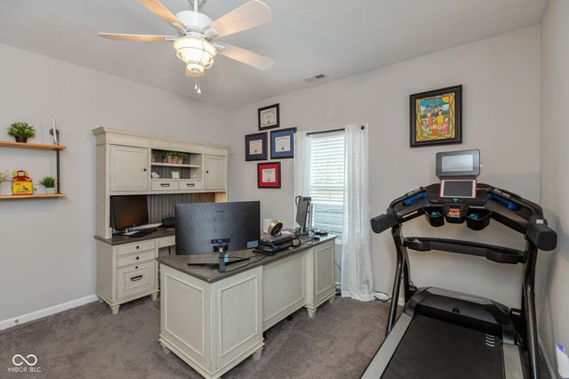 910 Borealis Drive, Franklin, IN 46131