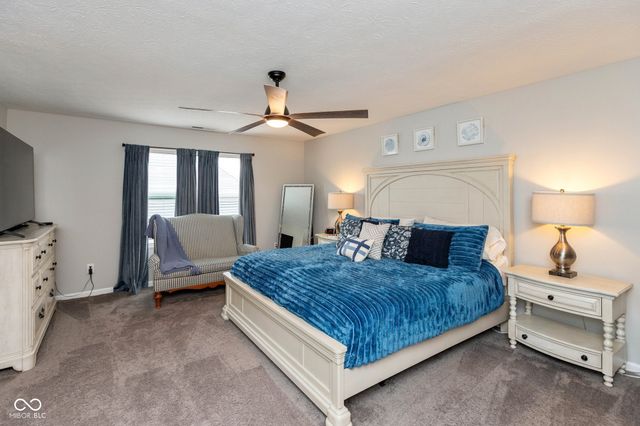 910 Borealis Drive, Franklin, IN 46131