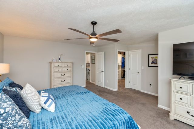 910 Borealis Drive, Franklin, IN 46131