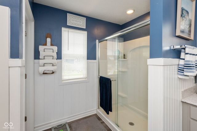 910 Borealis Drive, Franklin, IN 46131