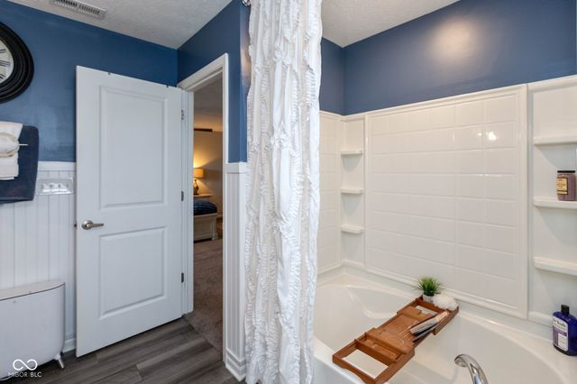 910 Borealis Drive, Franklin, IN 46131