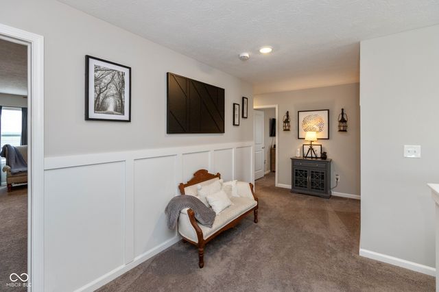 910 Borealis Drive, Franklin, IN 46131