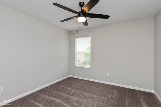 910 Borealis Drive, Franklin, IN 46131