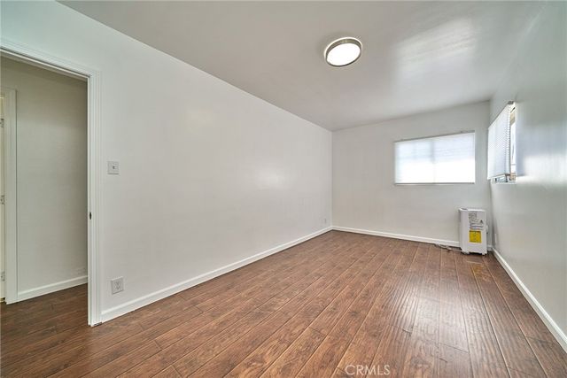 3011 W View, Los Angeles, CA 90016