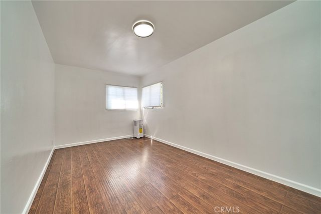 3011 W View, Los Angeles, CA 90016