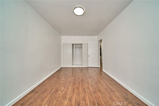 3011 W View, Los Angeles, CA 90016