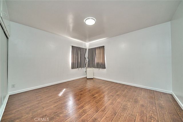 3011 W View, Los Angeles, CA 90016