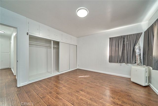 3011 W View, Los Angeles, CA 90016