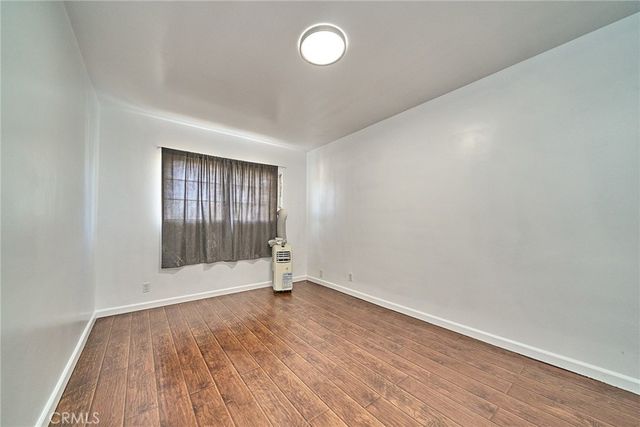 3011 W View, Los Angeles, CA 90016