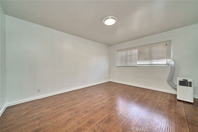 3011 W View, Los Angeles, CA 90016