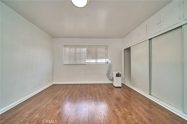3011 W View, Los Angeles, CA 90016