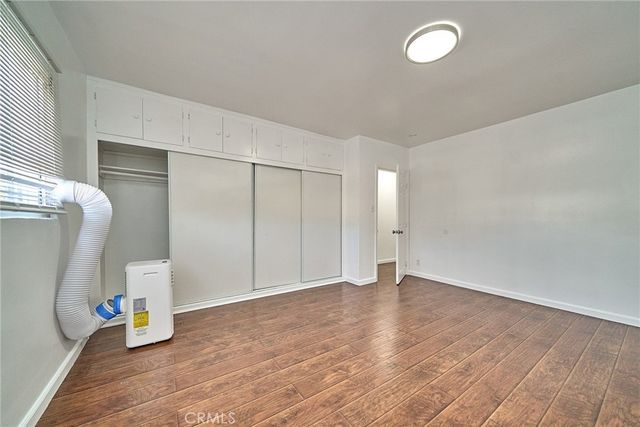 3011 W View, Los Angeles, CA 90016