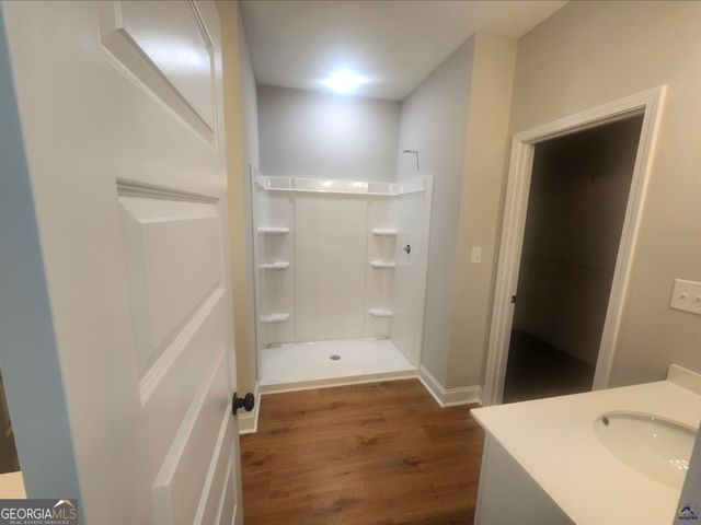 102 Silver Maple Court, Byron, GA 31008