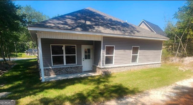 102 Silver Maple Court, Byron, GA 31008