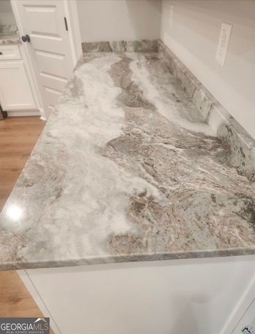 102 Silver Maple Court, Byron, GA 31008