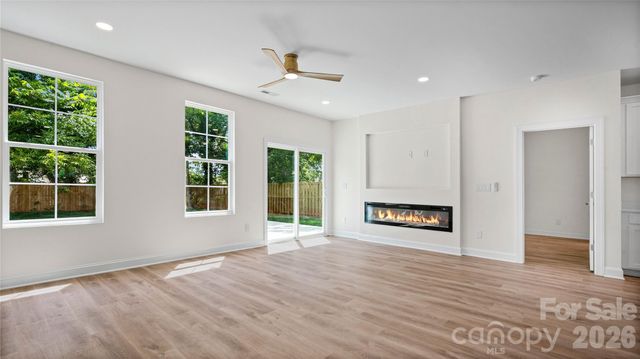 13214 S Church Street, Huntersville, NC 28078