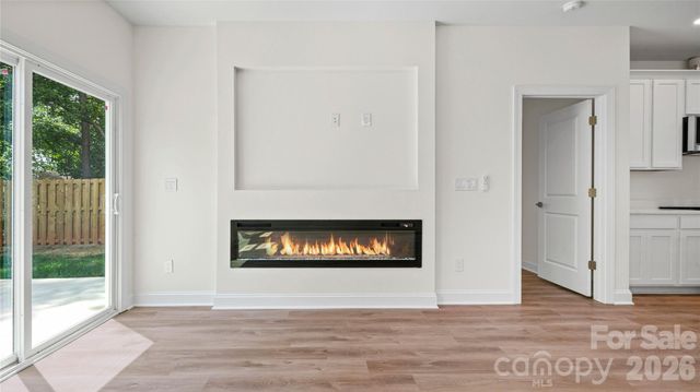 13214 S Church Street, Huntersville, NC 28078