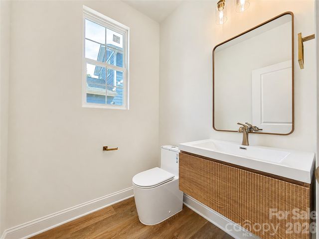 13214 S Church Street, Huntersville, NC 28078