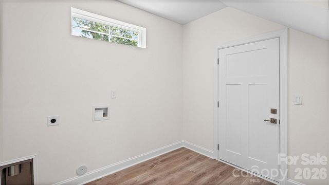 13214 S Church Street, Huntersville, NC 28078
