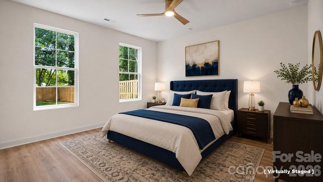 13214 S Church Street, Huntersville, NC 28078