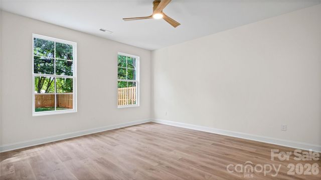 13214 S Church Street, Huntersville, NC 28078