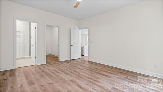 13214 S Church Street, Huntersville, NC 28078