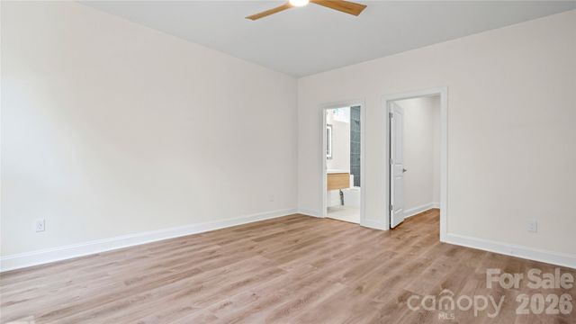 13214 S Church Street, Huntersville, NC 28078