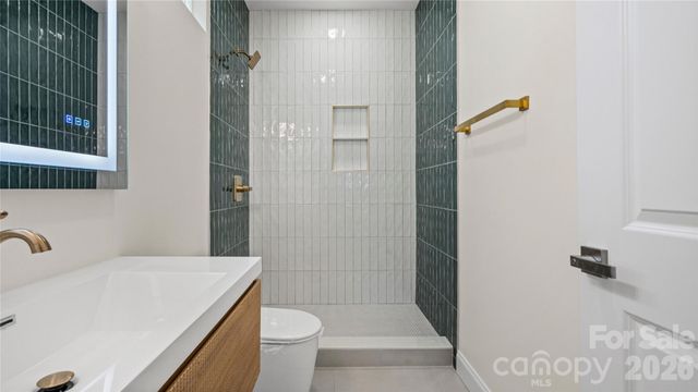 13214 S Church Street, Huntersville, NC 28078