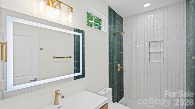13214 S Church Street, Huntersville, NC 28078