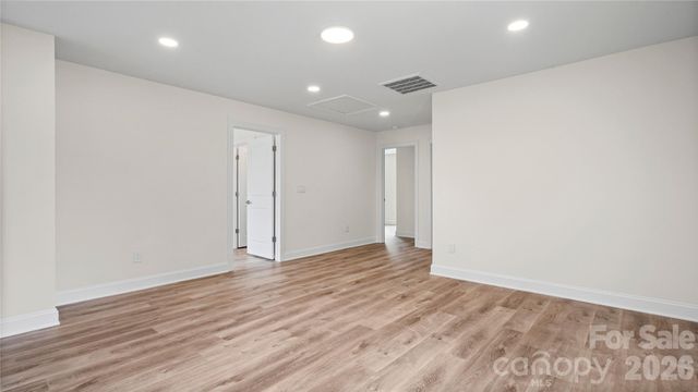 13214 S Church Street, Huntersville, NC 28078