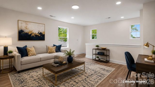 13214 S Church Street, Huntersville, NC 28078