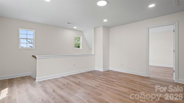 13214 S Church Street, Huntersville, NC 28078