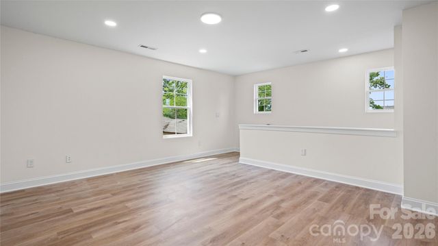 13214 S Church Street, Huntersville, NC 28078