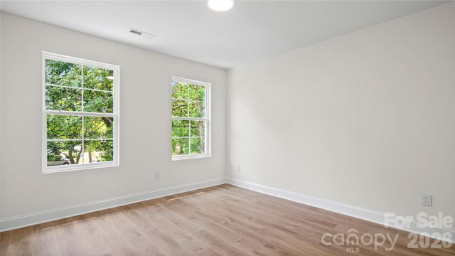 13214 S Church Street, Huntersville, NC 28078