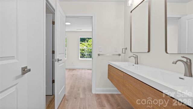 13214 S Church Street, Huntersville, NC 28078