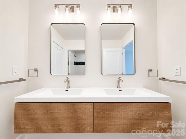 13214 S Church Street, Huntersville, NC 28078