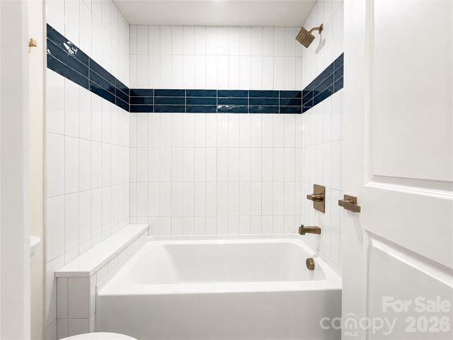 13214 S Church Street, Huntersville, NC 28078