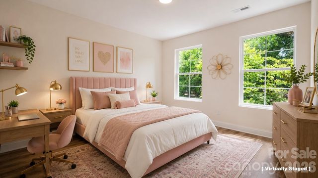 13214 S Church Street, Huntersville, NC 28078