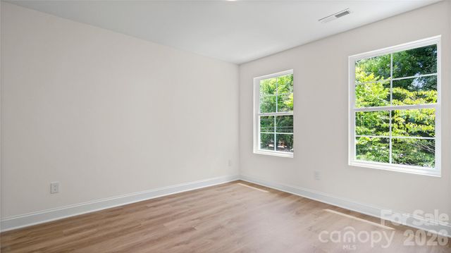 13214 S Church Street, Huntersville, NC 28078