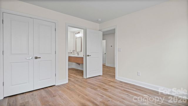 13214 S Church Street, Huntersville, NC 28078
