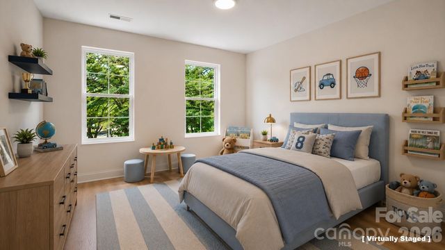 13214 S Church Street, Huntersville, NC 28078