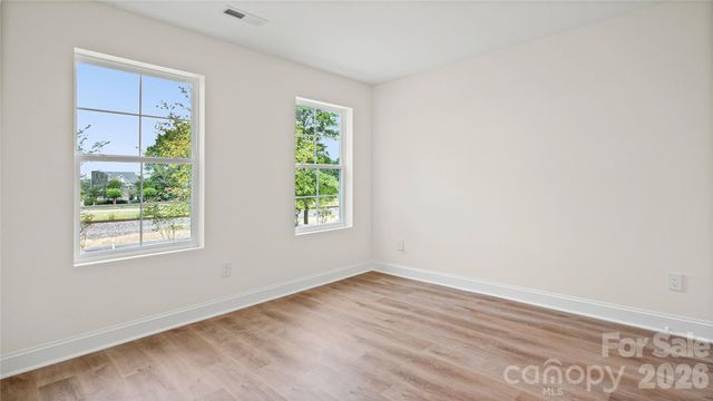 13214 S Church Street, Huntersville, NC 28078