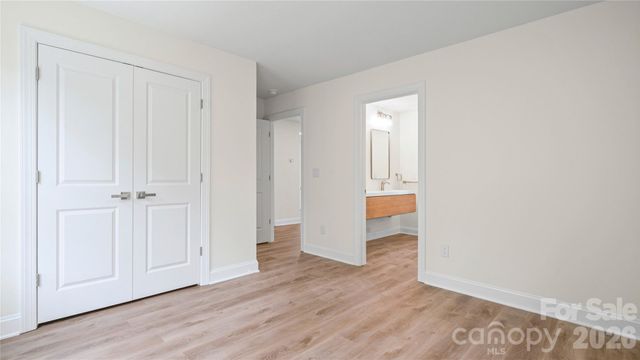 13214 S Church Street, Huntersville, NC 28078