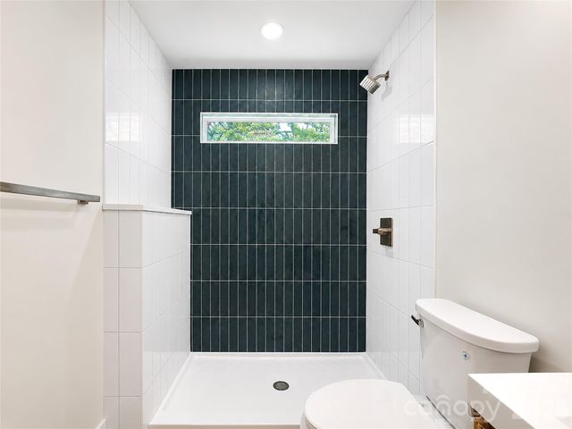 13214 S Church Street, Huntersville, NC 28078