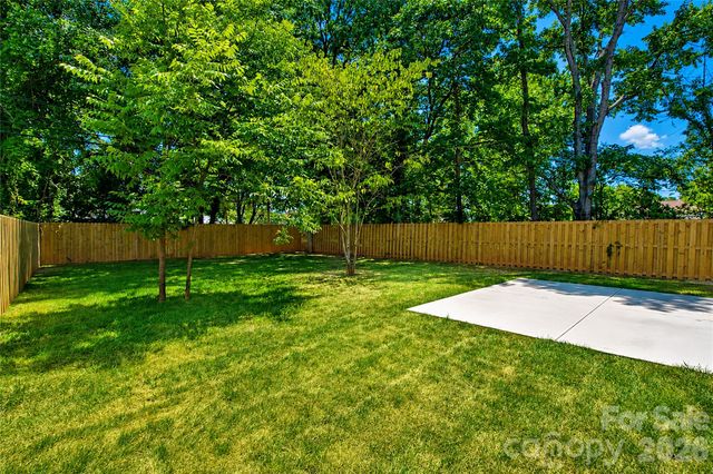 13214 S Church Street, Huntersville, NC 28078