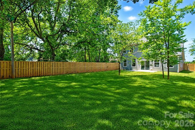 13214 S Church Street, Huntersville, NC 28078