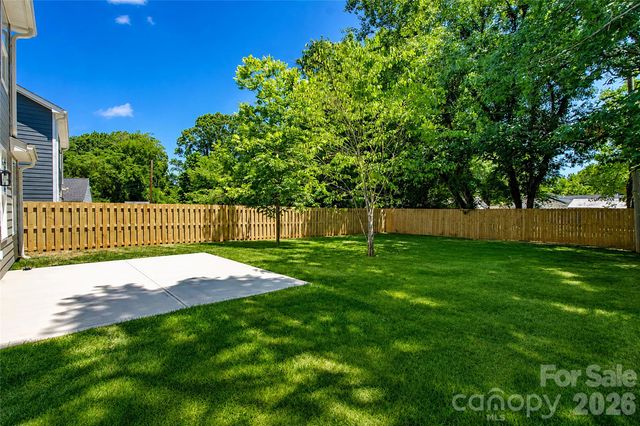 13214 S Church Street, Huntersville, NC 28078