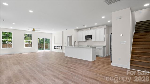 13214 S Church Street, Huntersville, NC 28078