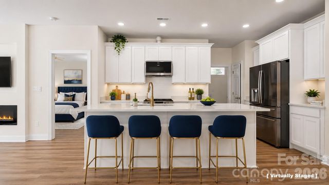 13214 S Church Street, Huntersville, NC 28078