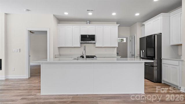 13214 S Church Street, Huntersville, NC 28078